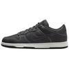 Dunk Low Off Noir Summit White Men Sneakers Black Off-Noir IO4550-001