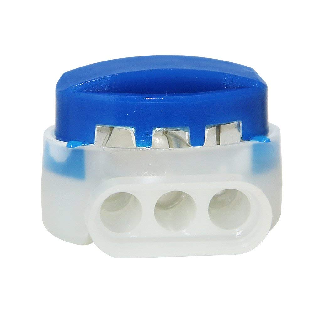 20 buc Înlocuiește Echipivalent Terminale Conector 314 Conectori 314