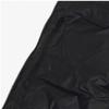 The North Face Men S Sky Down veSt  rdS  Nv1dr59a Black