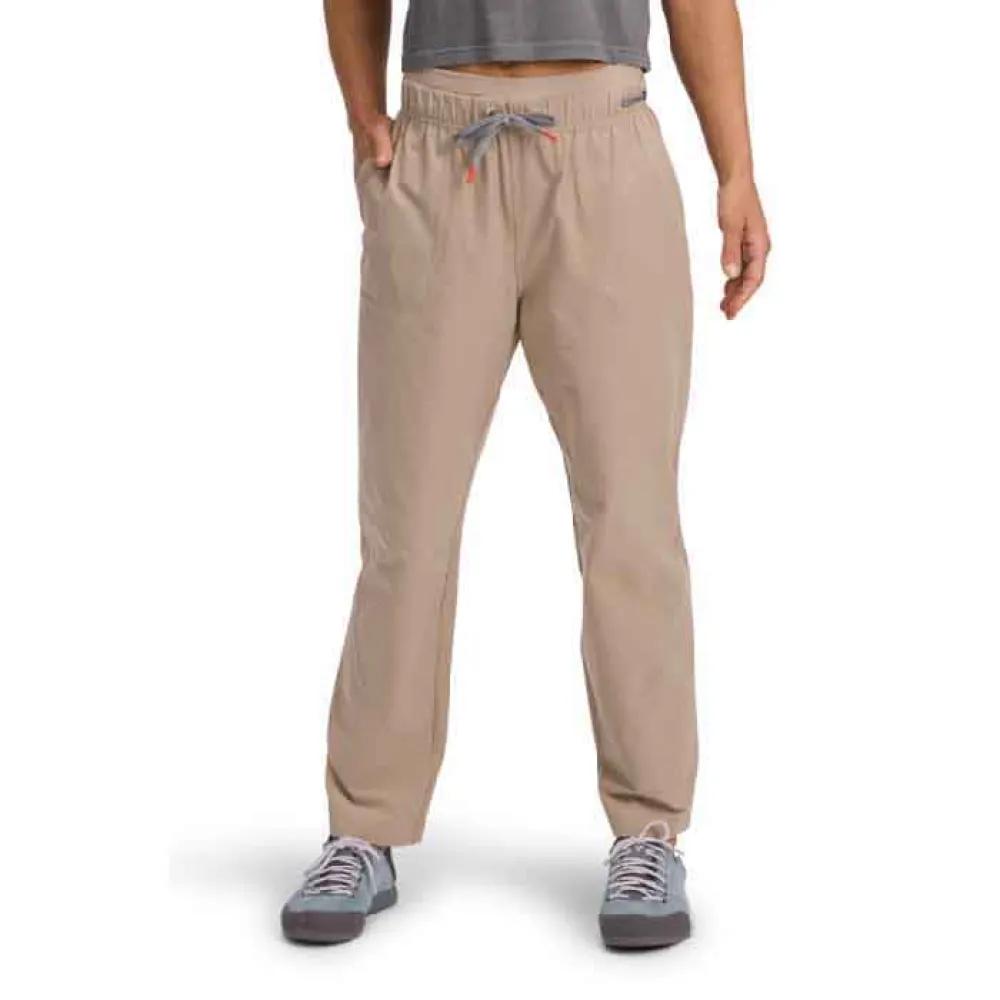 Black Diamond Брюки Sequence EU M