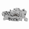 Engine Oil Pump 15100 P8E A01 Car Oil Pump Replacement for CL 3.0L MDX 3.5L TL 3.2L