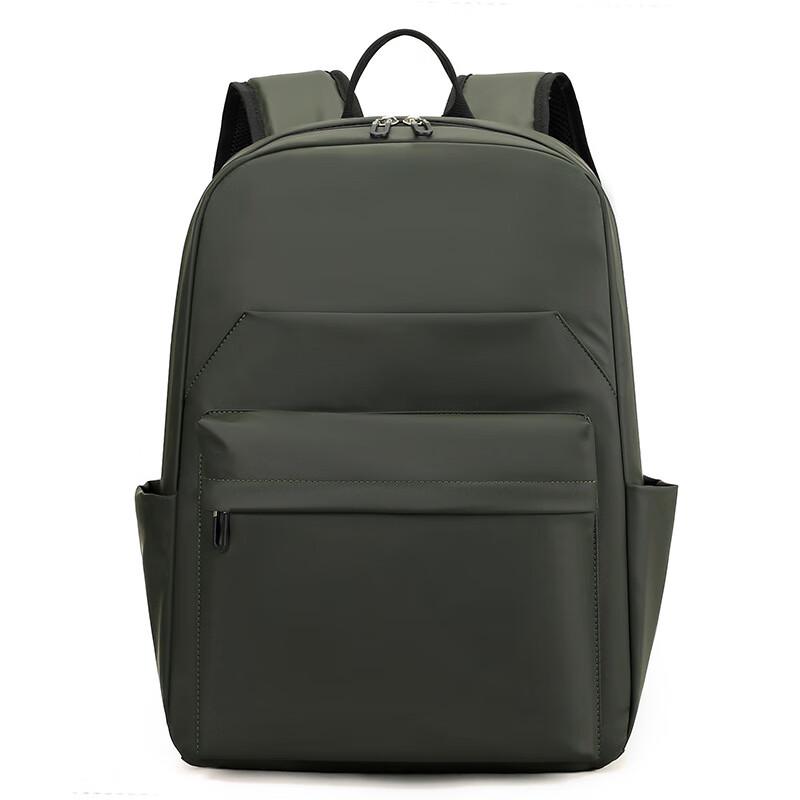 

ZY Men s Small Lightweight Backpack