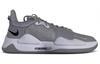 Nike Pg 5 Tb 'Wolf Grey Black' DM5045-003