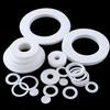 PTFE Flange Gasket