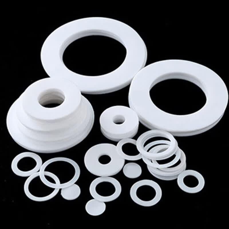 PTFE Flange Gasket