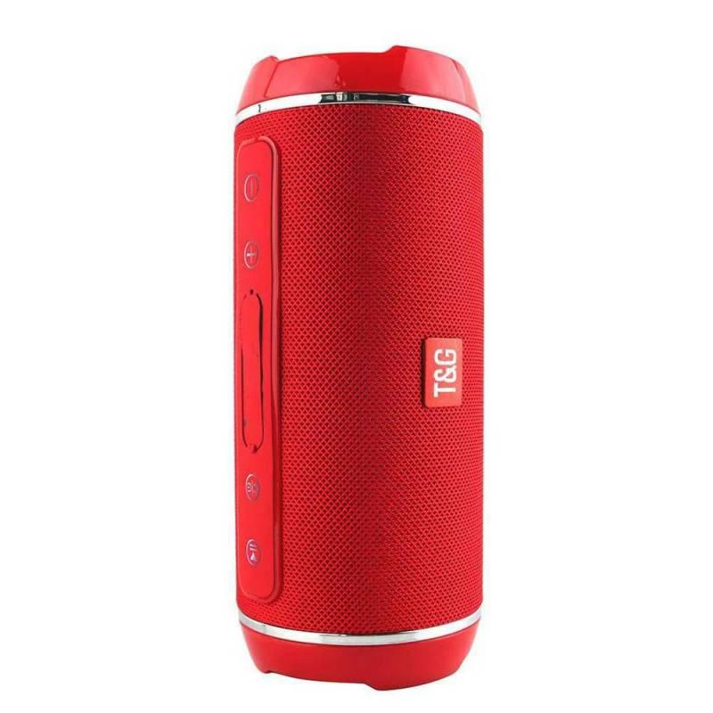 40w Wireless Bluetooth Speaker Waterproof Stereo Bass USB/TF/AUX MP3 Portable Music Playerbuy