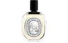 Perfumes – Perfumes