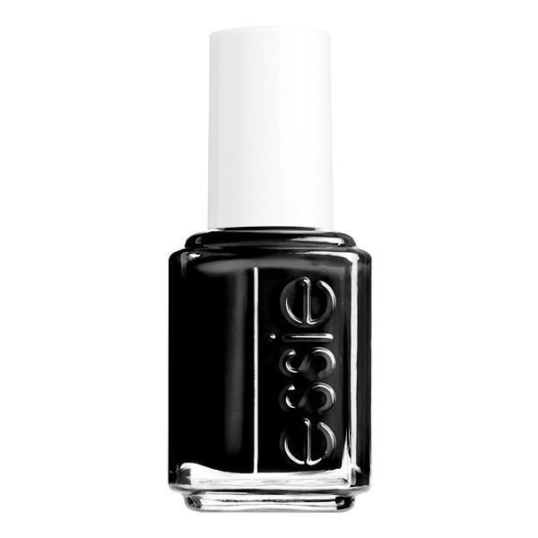 Vernis À Ongles - Essie - 604-press Pause - Blanc - 13,5 Ml - Longue Durée