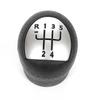 Gear Shift Knob For Renault Twingo Scenic Megane Laguna Kangoo Clio II 2 MK2 172 18 Logan