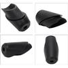 Anina Antenna Base for Toyota Tundra 2014 2015 2016 2017 2018 2019 2020 86392-0C030 Antenna Ornament Grommet Rubber Mount Car Radio Antenna Bezel