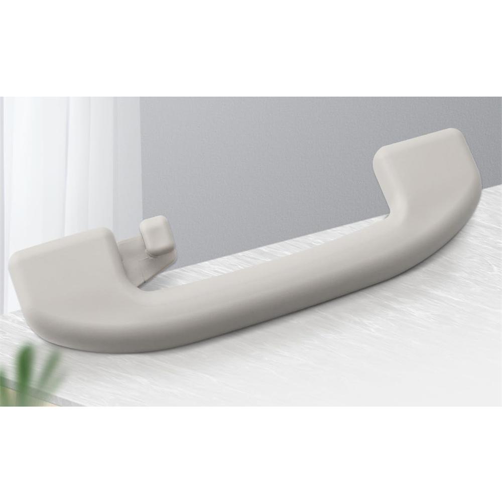 Roof Pull Grab Handle With Hook Assist Strap 73940-6CA0A For Nissan Altima Versa