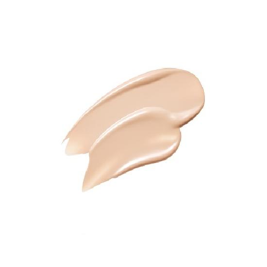 Hera Black Cushion (+Refill+Cushion Blusher+Lip Pencil Duo)