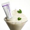 Korean Centella Asiatica Lifting & Firming Collagen Anti-Aging Moisturizing Cream