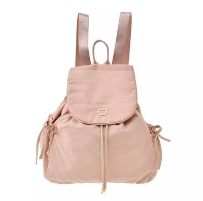 Disney Marie Batoh a Stuha Měkký Design Ležérní Taška Japonsko NOVÉ Disney Store