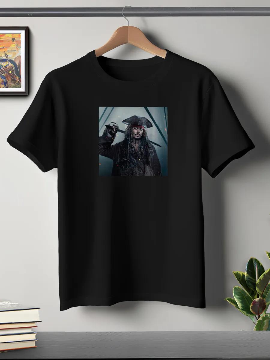 Dream Shirts brand T-shirt 2XL