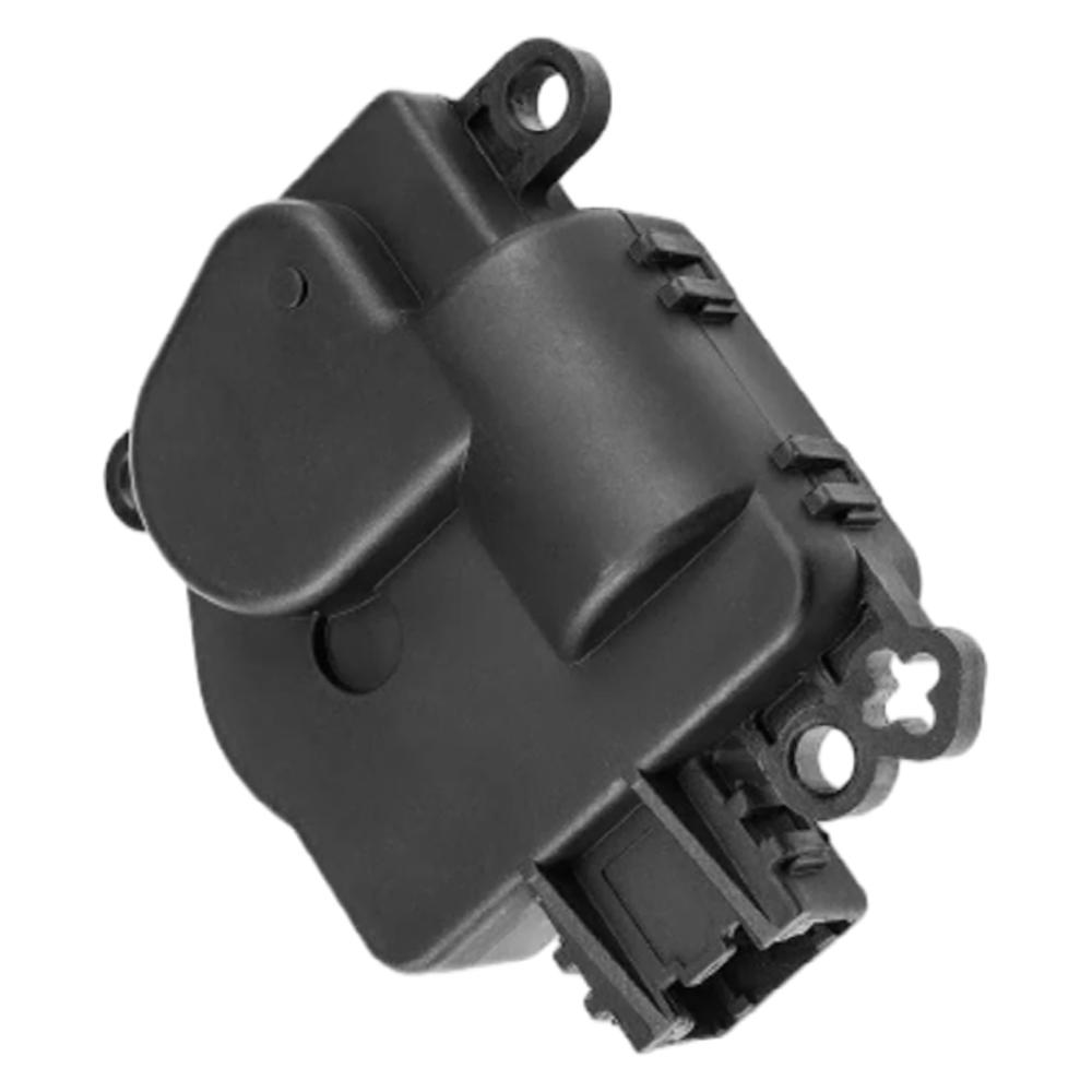 604-241 HVAC Heater Blend Air Door Actuator For 2013-2018 Ford C-Max Navigator Expedition F-150 Escape 7L1Z19E616F, 8L8Z19E616C