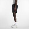 MB61C99E BK XL [New Balance]