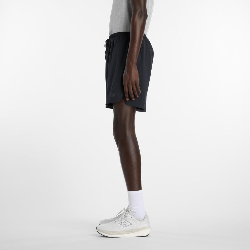 MB61C99E BK XL [New Balance]