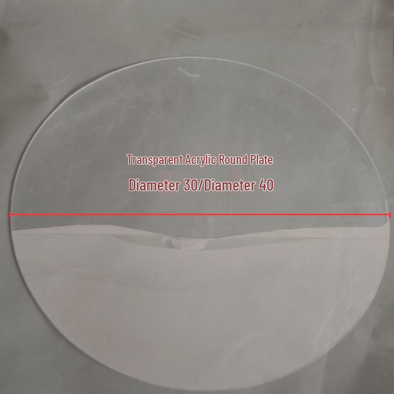 Складная свадебная витрина: Подставка для десертов, Римская колонна, Круглая колонна