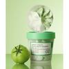 Fully Green Tomato Gelato Pack Cleanser