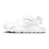 Air Huarache