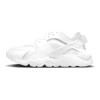 Air Huarache Triple White 2021 Damen DH4439-102