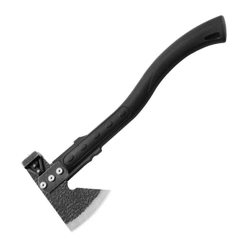 Yuzhuxun Outdoor Camping Tactical Axe