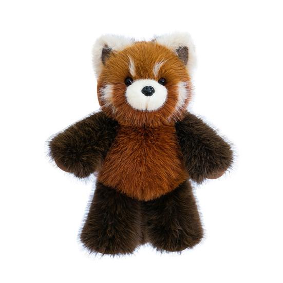 Running Plush Toy Soft And Cuddly Stress Relief Stuffed Animal