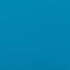 Acrylic Paint - Turquoise Blue - 522 - Amsterdam - 500ml Pot