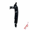 Front bumper bracket YL00871380 YL00871280 982671480 FOR Citroen C5 AIRCROSS (C84) 2017-