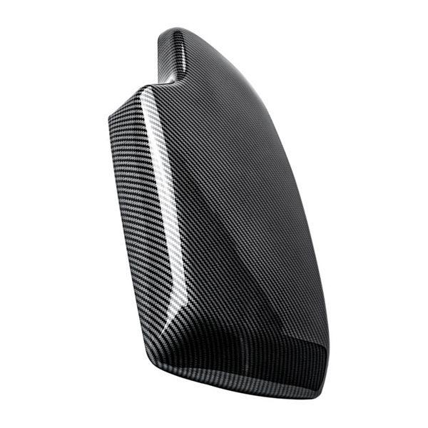 

BMW 3 Series F30/F35 Carbon Fiber Armrest Sticker (2013-2019) None