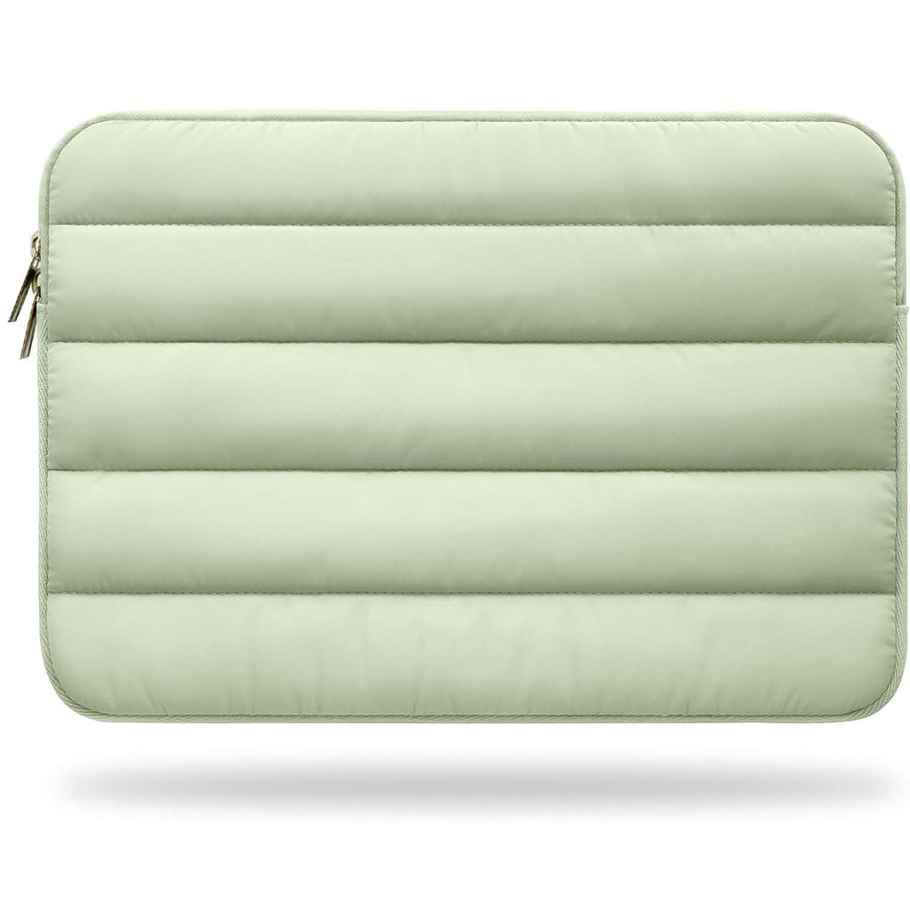 Laptop Bag Tablet Sleeve 9" 10" 11" 12.9" 13" 14" 15" 16" for iPad Air Pro M4 XiaoMi Pad for Samsung Huawei Shockproof Pouch Bag