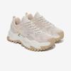 Fila Twinemax  1rm02760g920 