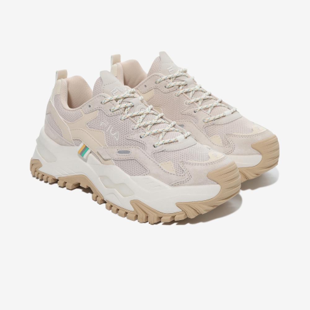 Fila Twinemax  1rm02760g920 