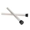 2Pcs RV Water Heater Anode Rod 19 X 235mm 3 4in NPT Protective Anode Rod for Mor‑Flo RV Water Heaters