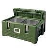 Voedselcontainers – Lunchboxen