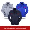Men's Anti-static Workwear Set
