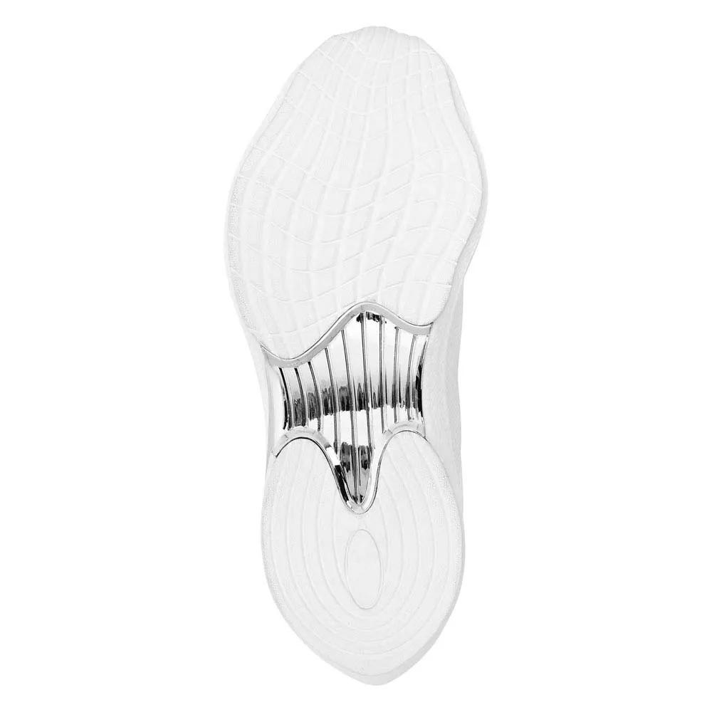 Philipp Plein Sport Sneakers Stealth Runner Extra Light