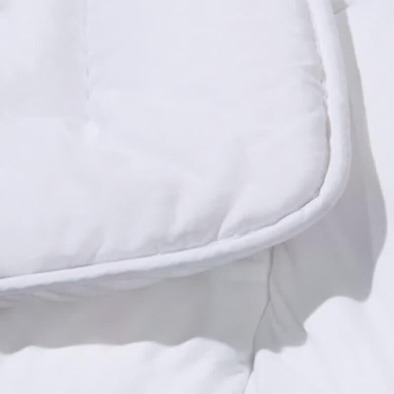 FUANNA Australian Wool Quilt