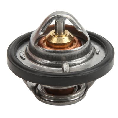 ATV Termostat Högpresterande Automatisk Temperaturreglerande Ersättning för GRIZZLY 660 YFM660 YFM66F