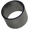 38*43.3*29 mm muffler joint gasket