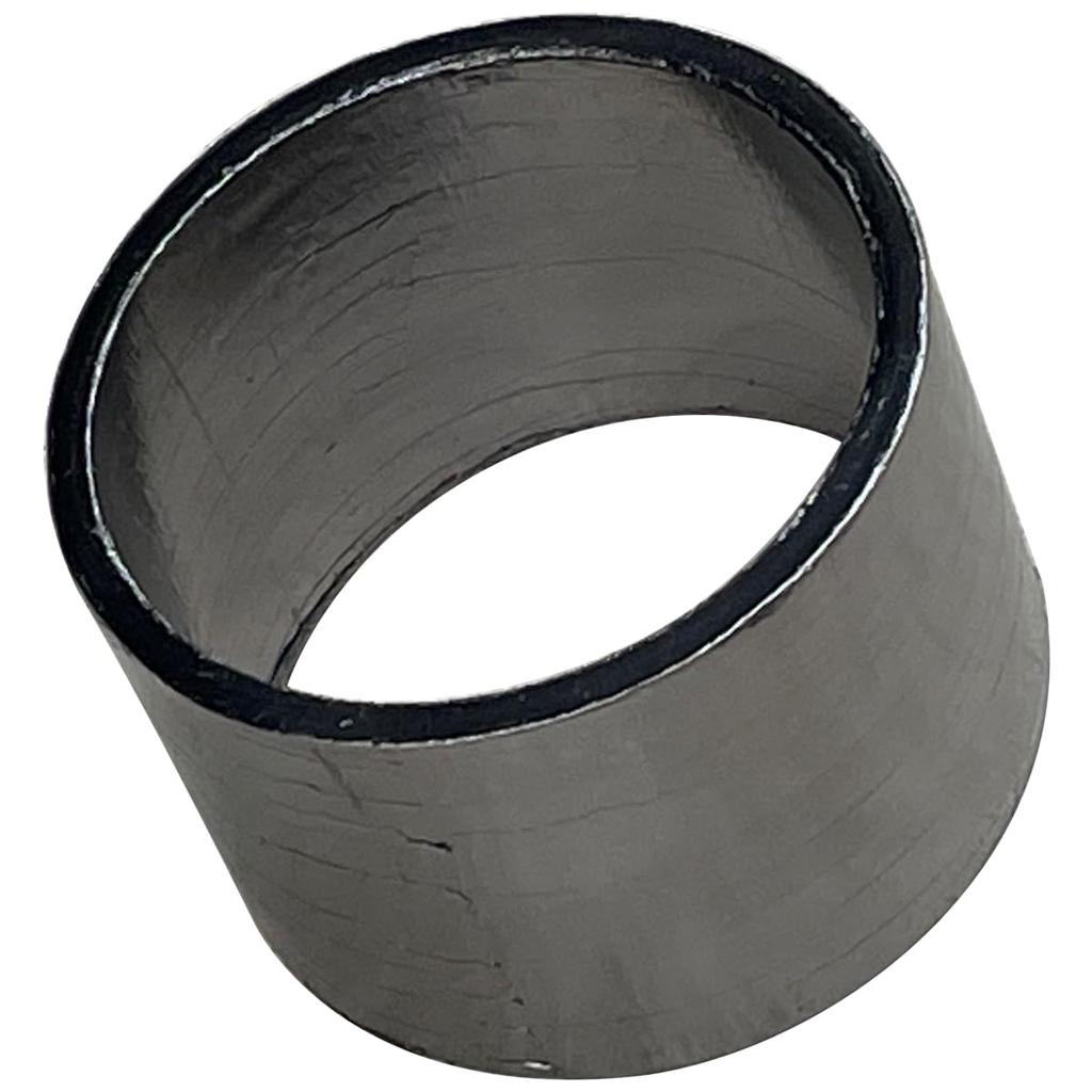 38*43.3*29 mm muffler joint gasket