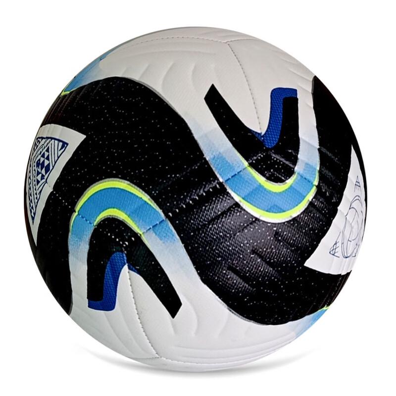 

Mussels Standard Soccer Ball