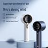 Jisou Handheld Fan Pro1