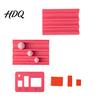 Jewelry Making Tools for Beginners Polymer Clay Ball Maker Mold Roller 4mm 6mm 8mm 10mm 12mm Precision Cutting Plate 15mm 18mm 20mm Sphere