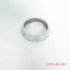 Car accessories L315-40-581 exhaust system seal ring for Mazda 6 2002-2012 GG GH Tribute CX7 RX-8 MX-5