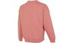 Nike Solo Swoosh As M Nk Flc Crw Sweatshirt Men's Pink DX1362-618