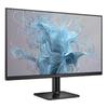 Philips Monitor 23.8" 24E2N1100LB/00 VA FHD 100Hz HDMI VGA