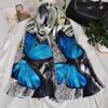 Accessoires – Écharpes et foulards