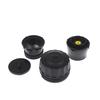 1 Set Per KF-JN-01 02 Macchina da Caffè Portatile Accessori Magazzino Caffè in Polvere Magazzino Capsule Formato Caffè